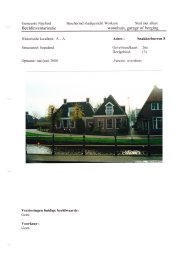 Klik hier om terug te keren